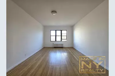 117-14 Union Turnpike #BF1, Kew Gardens, NY 11415 - Photo 5