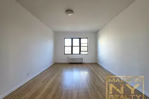 117-14 Union Tpke, Kew Gardens, NY 11415 - Photo 5