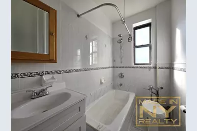 117-14 Union Turnpike #BF1, Kew Gardens, NY 11415 - Photo 7