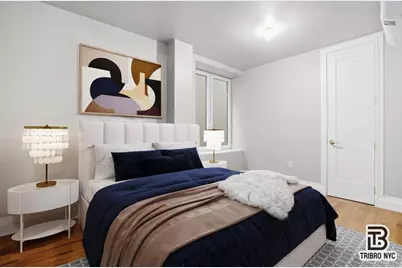 129 Russell Street #1AA, Brooklyn, NY 11222 - Photo 5