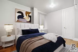 129 Russell St, Brooklyn, NY 11222 - Photo 5