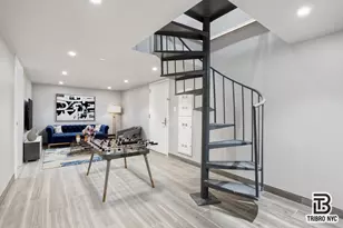 129 Russell St, Brooklyn, NY 11222 - Photo 1