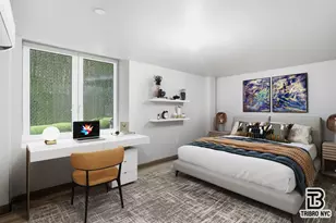 129 Russell St, Brooklyn, NY 11222 - Photo 3