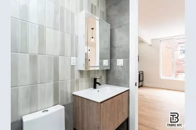 96 Moore Street #3B, Brooklyn, NY 11206 - Photo 5