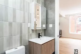 96 Moore St, Brooklyn, NY 11206 - Photo 5