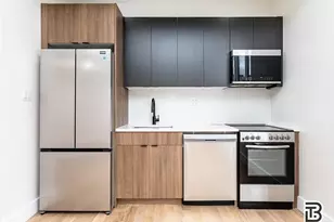 96 Moore St, Brooklyn, NY 11206 - Photo 3