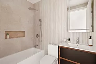 197 Pulaski St, Brooklyn, NY 11206 - Photo 5