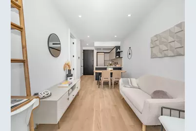 197 Pulaski Street #AA, Brooklyn, NY 11206 - Photo 3