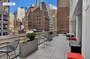 70 W 45th St, New York City, NY 10036 - Photo 13