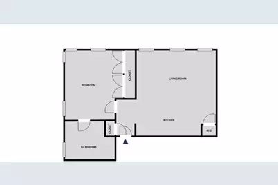 70 W 45th Street #33C, New York City, NY 10036 - Photo 21