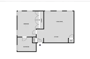 70 W 45th St, New York City, NY 10036 - Photo 21