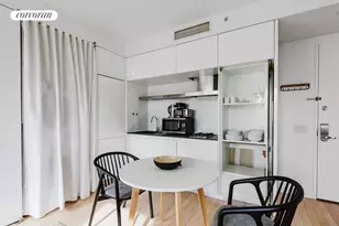 70 W 45th St, New York City, NY 10036 - Photo 3