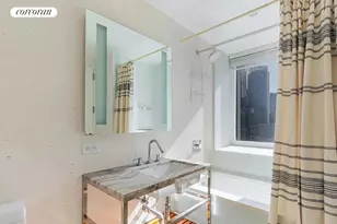 70 W 45th St, New York City, NY 10036 - Photo 9