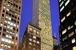 70 W 45th St, New York City, NY 10036 - Photo 19