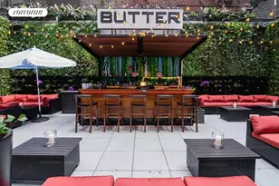 70 W 45th St, New York City, NY 10036 - Photo 15