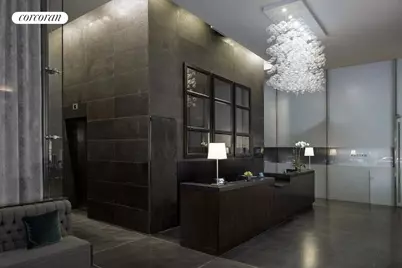 70 W 45th Street #33C, New York City, NY 10036 - Photo 17