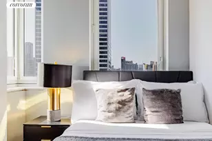 70 W 45th St, New York City, NY 10036 - Photo 7