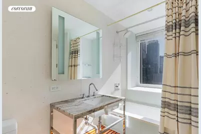 70 W 45th Street #33C, New York City, NY 10036 - Photo 9