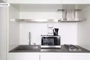 70 W 45th St, New York City, NY 10036 - Photo 5