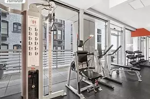 70 W 45th St, New York City, NY 10036 - Photo 11