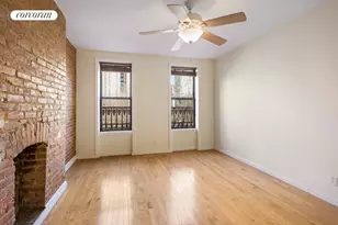 246 E 90th St, New York City, NY 10128 - Photo 9