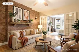 246 E 90th St, New York, NY 10128 - Photo 1