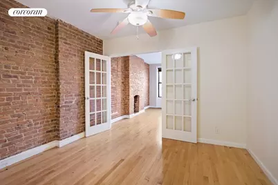 246 E 90th Street #4D, New York, NY 10128 - Photo 7