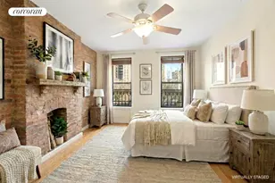 246 E 90th St, New York City, NY 10128 - Photo 3