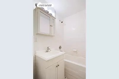 246 E 90th Street #4D, New York, NY 10128 - Photo 11