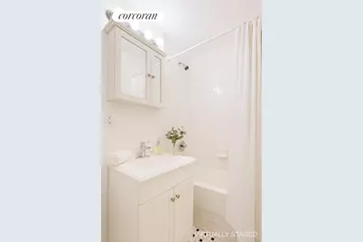 246 E 90th Street #4D, New York City, NY 10128 - Photo 5