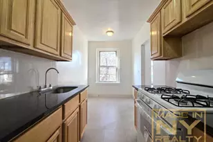 36-20 Parsons Blvd, Flushing, NY 11354 - Photo 1
