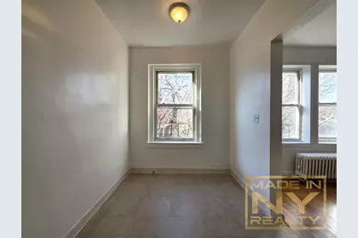 36-20 Parsons Boulevard #3E, Flushing, NY 11354 - Photo 3