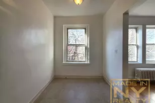 36-20 Parsons Blvd, Flushing, NY 11354 - Photo 3