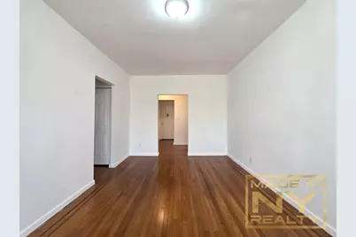 36-20 Parsons Boulevard #3E, Flushing, NY 11354 - Photo 5