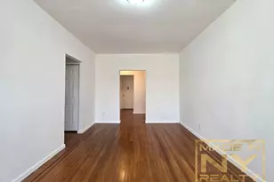 36-20 Parsons Blvd, Flushing, NY 11354 - Photo 5