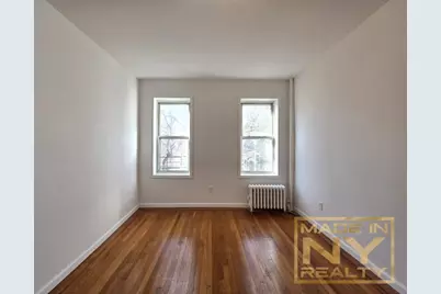 36-20 Parsons Boulevard #3E, Flushing, NY 11354 - Photo 7