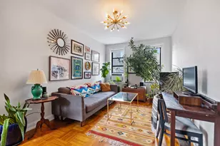 342 W 21st St, New York City, NY 10011 - Photo 5