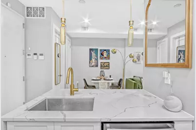 573 Gates Avenue #2R, New York City, NY 11221 - Photo 7