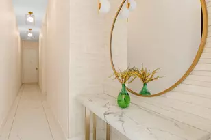 573 Gates Ave, New York City, NY 11221 - Photo 17