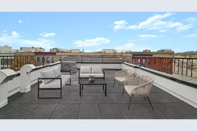 573 Gates Avenue #2R, Brooklyn, NY 11221 - Photo 15