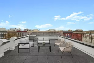 573 Gates Ave, Brooklyn, NY 11221 - Photo 15