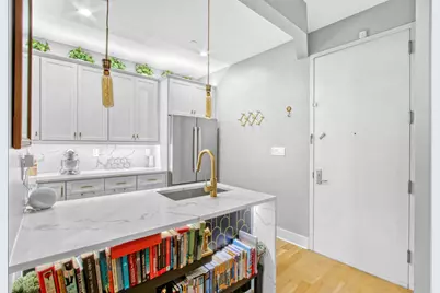 573 Gates Avenue #2R, Brooklyn, NY 11221 - Photo 9