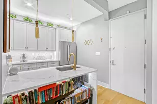 573 Gates Ave, Brooklyn, NY 11221 - Photo 9