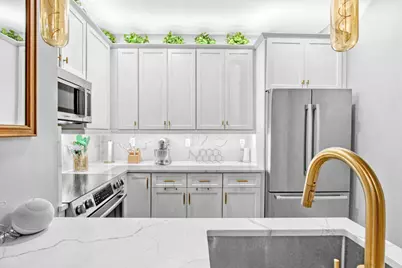 573 Gates Avenue #2R, New York City, NY 11221 - Photo 5