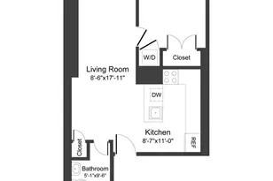 573 Gates Ave, New York City, NY 11221 - Photo 19
