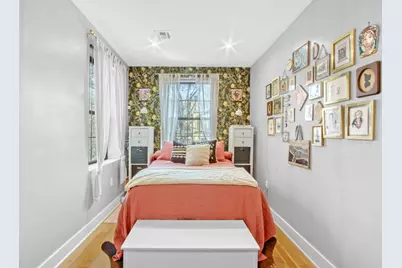 573 Gates Avenue #2R, New York City, NY 11221 - Photo 11