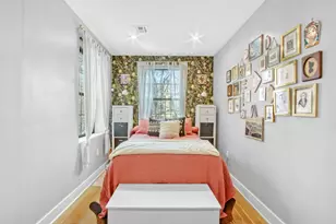 573 Gates Ave, New York City, NY 11221 - Photo 11