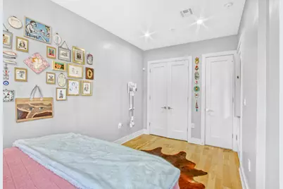 573 Gates Avenue #2R, New York City, NY 11221 - Photo 13