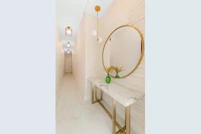 573 Gates Avenue #2R, Brooklyn, NY 11221 - Photo 17
