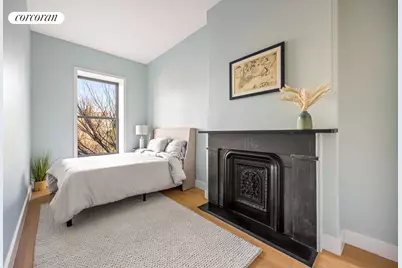 1044 Lafayette Avenue, Brooklyn, NY 11221 - Photo 13